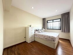 Blk 201C Compassvale South Gate (Sengkang), HDB 5 Rooms #568126781